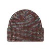 Wholesale Girls Winter Warm Polyester Cable Knitted Beanie
