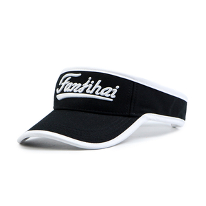 Sun Visor