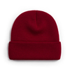 Warm Cable Knit Beanie - Wholesale Winter Hat