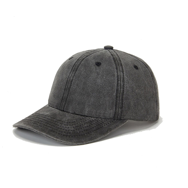 cap (2)